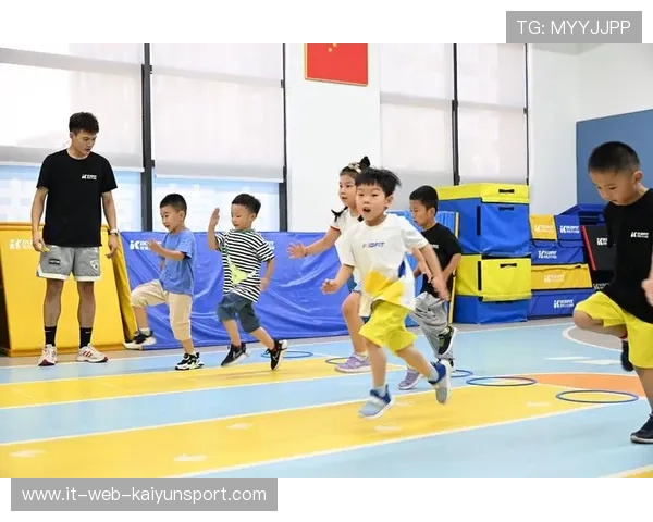 琑员如何通过体能训练提高耐力储备，体能训练如何增强身体耐力