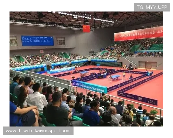 国际乒乓球俱乐部联盟启动青训质量认证，国际乒乓球联合会在哪里成立